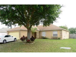 7415 Loblolly Ave, Lakeland, FL 33810-4157