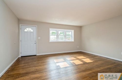 139 Tennent Rd, Morganville, NJ 07751-1130