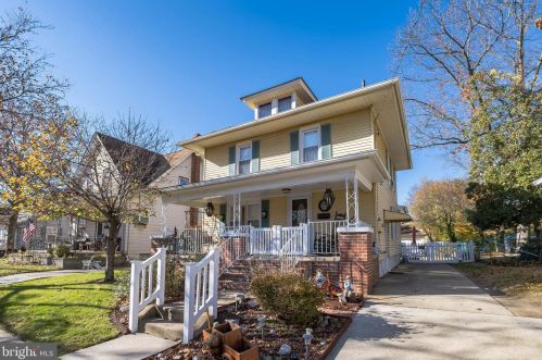 560 Greenwich Ave, West Deptford, NJ 08066-1165