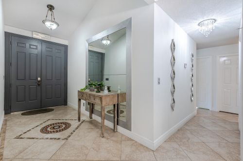 13353 Doubletree Cir, West Palm Beach FL  33414-4012 exterior