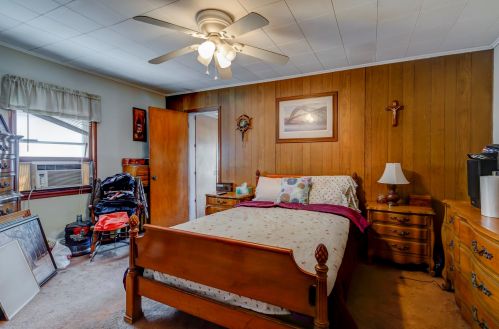 38 25th St, Bayonne NJ  07002-4605 exterior