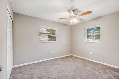 7109 64 St, Pinellas Park FL  33781-4031 exterior