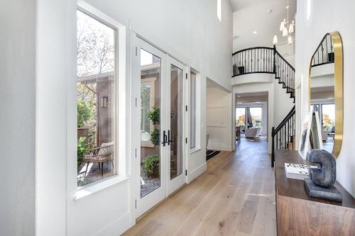 404 Syrah Ct, Folsom CA  95762-7715 exterior