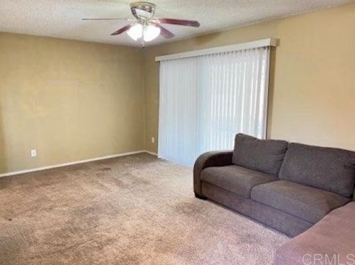 7979 San Felipe St, San Diego, CA 92114-6122