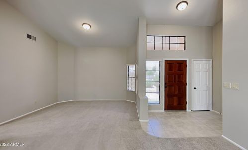 3413 Evergreen St, Chandler, AZ 85225-7178