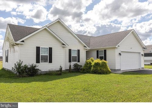802 Overbrooke Ln, Seaford, DE 19973-4843
