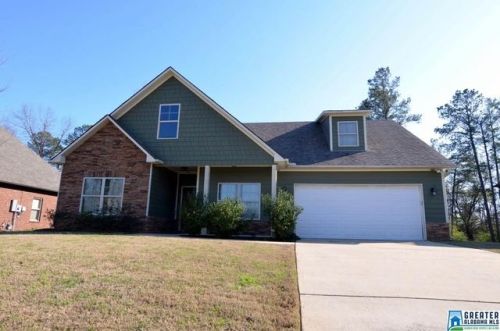 169 Sterling Gate Dr, Alabaster, AL 35007-3909