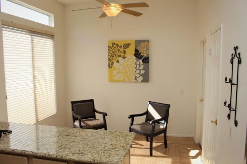 80248 Royal Dornoch Dr, Indio CA 92201-2785 exterior