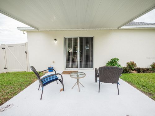 480 Cedar Glen Dr, Lake Alfred FL  33850-2035 exterior