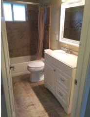 207 105th St, Everett WA  98204-3927 exterior