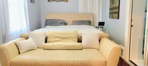 40 Rushmore St, Huntington Station NY  11746-4428 exterior