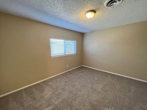 432 Acacia Ave, Rialto CA  92376-2934 exterior