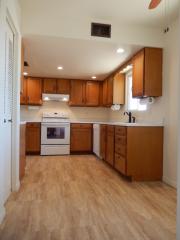 137 62nd Pl, Mesa AZ  85205-8912 exterior