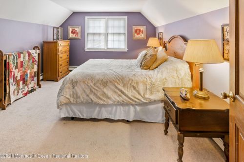 459 Newport Rd, Lacey NJ  08731-4809 exterior