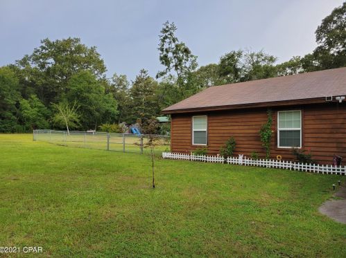 55 Carlan Ct, Defuniak Springs FL  32433-7120 exterior
