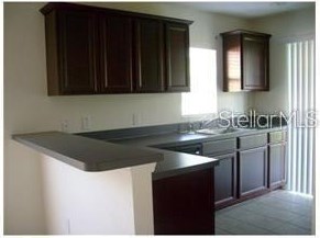 21332 Morning Mist Way, Land O Lakes FL  34637-7625 exterior