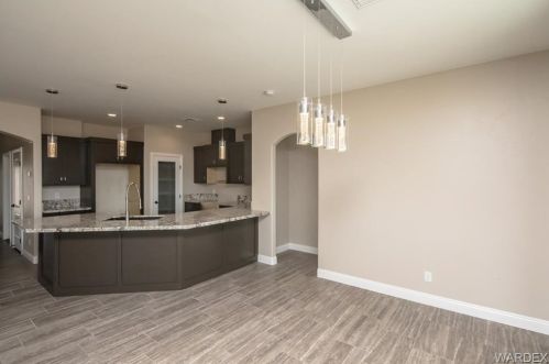 3256 Secret Pass Cyn Dr, Bullhead City AZ exterior