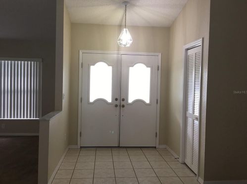 1013 Greenturf Rd, Brooksville, FL 34608-8474