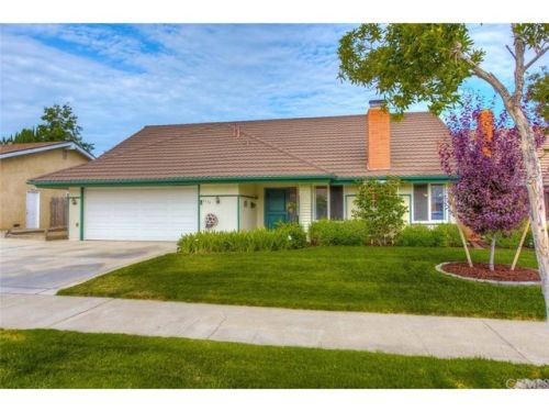 2570 Dunbar St, Orange, CA 92865-2805