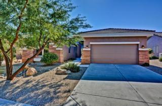 1143 Las Colinas Dr, Chandler, AZ 85249-4413