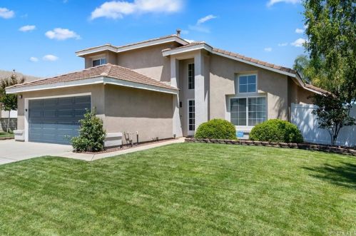 948 Hardwick Ave, Beaumont, CA 92223-7031