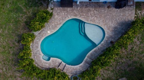 17222 78th Rd, Town Of Loxahatchee Groves FL  33470-5808 exterior