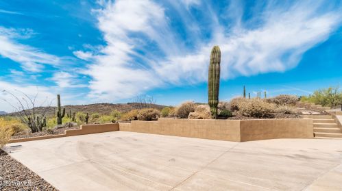 36423 35th Ave, Phoenix AZ  85086-4357 exterior