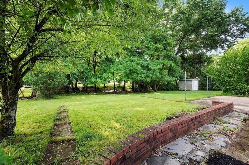 413 Janice Dr, Pittsburgh PA  15235-3022 exterior