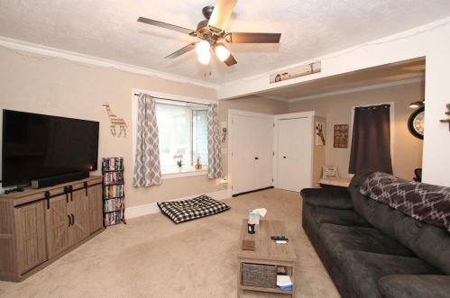 183 Ledgeview Ave, Fond Du Lac, WI 54935-3514