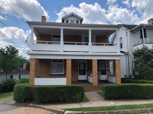 15 Chapman St, Pittsburgh, PA 15205-2417