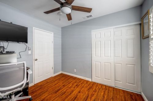 12809 Curtis And King Rd, Norwalk CA  90650-2176 exterior