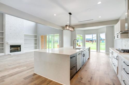 6118 Cheridan Cir, Richmond TX  77406-0076 exterior