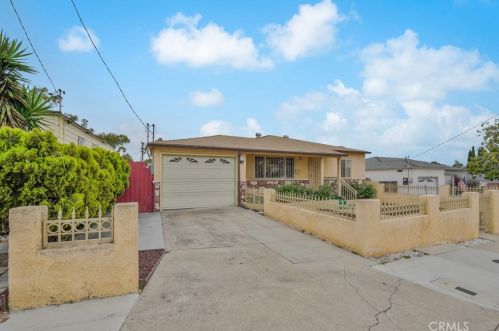 1806 Tilden St, San Diego, CA 92102-1361