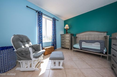 4146 Orangewood Dr, Tucson AZ 85741-1344 exterior