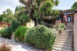 526 Brittania St, Los Angeles, CA 90033-1720