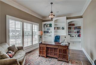 2175 Hartland Rd, Franklin, TN 37069-6409