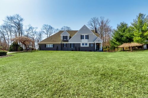 20 Dickens St, Stony Point, NY 10980-3654