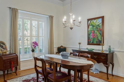 1203 Royal Links Dr, Mount Pleasant SC  29466-6940 exterior