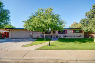 746 6th Pl, Mesa, AZ 85203-6304