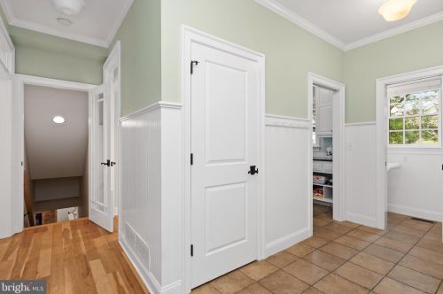 644 Southridge Dr, Navy Sup Dpt PA  17055-6025 exterior