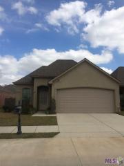 7905 Seville Ct, Baton Rouge LA  70820-6520 exterior