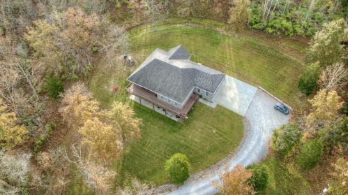 4363 Hathaway Rd, Hamilton KY  41091-8106 exterior