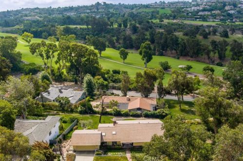 3100 Palos Verdes Dr, Palos Verdes Estates CA 90274-4116 exterior