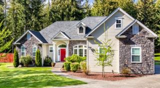 9505 337th St, Roy, WA 98580-9492