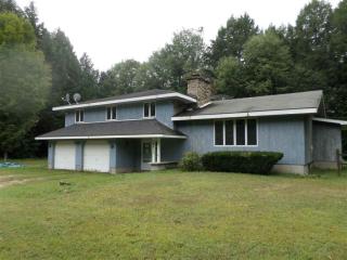 16073 State Route 22, Stephentown, NY 12168-2950