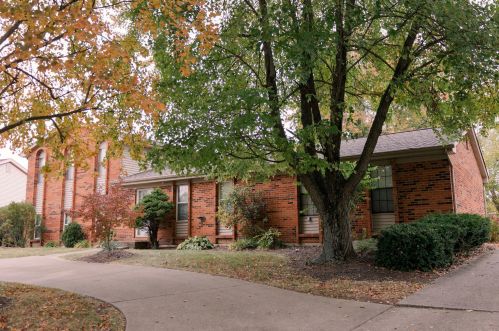 745 Heather Ct, Covington, KY 41017-1072