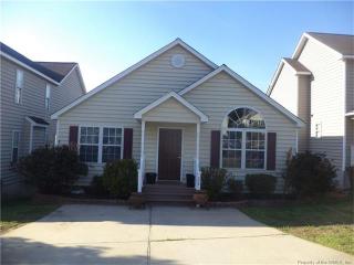 826 Tahoe Trl, Williamsburg VA  23188-9420 exterior