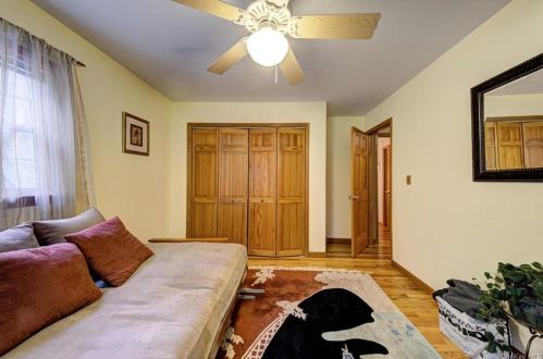 6 Sunset Dr, Monticello NY  12701-4500 exterior