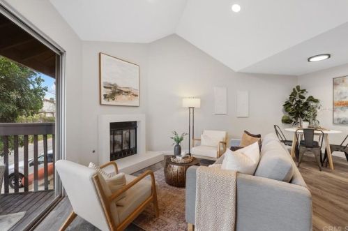 353 Windy Ln, Vista CA  92083-5766 exterior