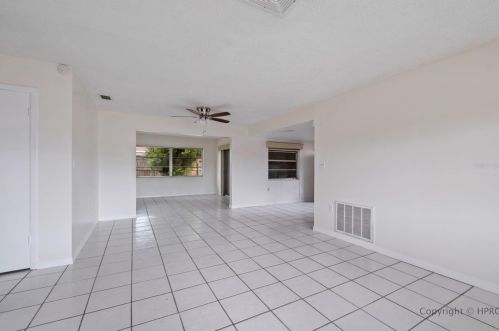 9316 Whitman Ln, Port Richey, FL 34668-4462
